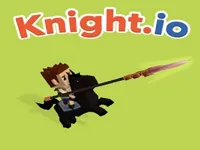https://www.fvhl.cn/game/nitro-knight-io