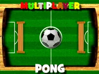 https://www.fvhl.cn/game/multiplayer-pong-time