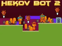 https://www.fvhl.cn/game/hekov-bot-2