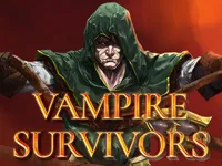 https://www.fvhl.cn/game/vampire-survivors