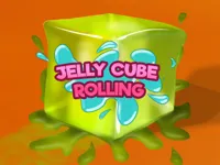 https://www.fvhl.cn/game/jelly-cube-rolling