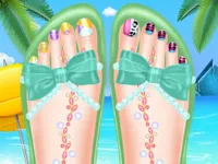 https://www.fvhl.cn/game/beautiful-toenail-salon