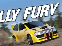 https://www.fvhl.cn/game/rally-fury