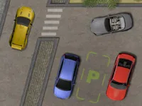 https://www.fvhl.cn/game/ok-parking