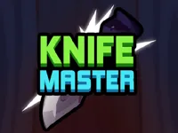 https://www.fvhl.cn/game/knife-master-hd