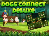 https://www.fvhl.cn/game/dogs-connect-deluxe