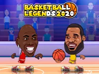 https://www.fvhl.cn/game/basketball-legends