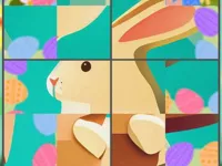 https://www.fvhl.cn/game/easter-bunny-clicker