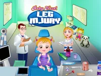 https://www.fvhl.cn/game/baby-hazel-leg-injury