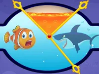 https://www.fvhl.cn/game/pin-fish-escape