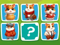 https://www.fvhl.cn/game/hamster-kombat-pairs