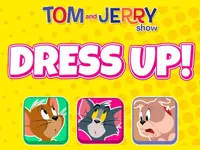 https://www.fvhl.cn/game/the-tom-and-jerry-show-dress-up