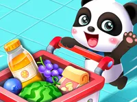https://www.fvhl.cn/game/baby-supermarket