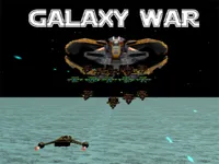https://www.fvhl.cn/game/galaxy-war