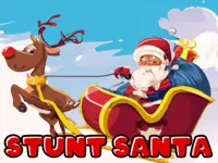 https://www.fvhl.cn/game/stunt-santa