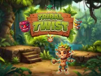 https://www.fvhl.cn/game/tribal-twist