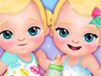 https://www.fvhl.cn/game/my-new-baby-twins-baby-care-game