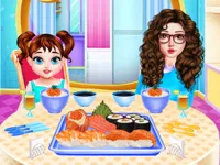 https://www.fvhl.cn/game/baby-taylor-sushi-cooking