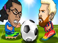 https://www.fvhl.cn/game/world-cup-head-2022