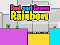 https://www.fvhl.cn/game/red-and-green-rainbow
