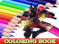 https://www.fvhl.cn/game/coloring-book-for-deadpool