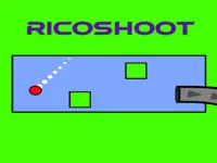 https://www.fvhl.cn/game/ricoshoot
