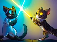 https://www.fvhl.cn/game/cats-arena