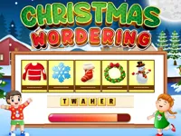 https://www.fvhl.cn/game/xmas-wordering