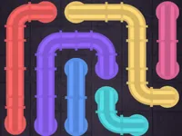 https://www.fvhl.cn/game/pipes-connect