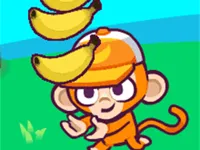 https://www.fvhl.cn/game/monkeymart-game