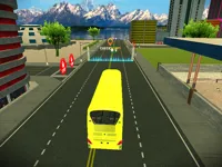 https://www.fvhl.cn/game/public-city-transport-bus-simulator