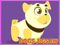 https://www.fvhl.cn/game/dogs-jigsaw