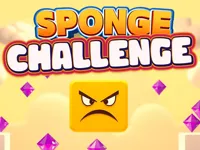 https://www.fvhl.cn/game/sponge-challenge