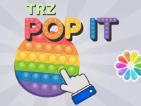 https://www.fvhl.cn/game/trz-pop-it
