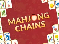 https://www.fvhl.cn/game/mahjong-chains