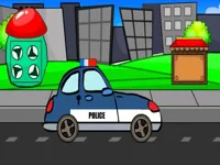 https://www.fvhl.cn/game/police-car-escape
