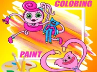 https://www.fvhl.cn/game/huggy-wuggy-coloring