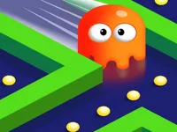 https://www.fvhl.cn/game/pac-man