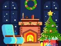 https://www.fvhl.cn/game/xmas-5-differences