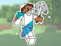 https://www.fvhl.cn/game/minecraft-coloring-book-online