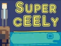 https://www.fvhl.cn/game/superceelious