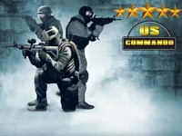 https://www.fvhl.cn/game/us-commando