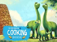 https://www.fvhl.cn/game/the-good-dinosaur-cooking-adventure