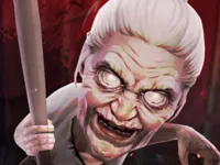 https://www.fvhl.cn/game/scary-granny-horror-game