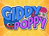 https://www.fvhl.cn/game/giddy-poppy