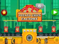 https://www.fvhl.cn/game/tasty-potato-chips-maker