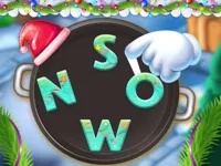 https://www.fvhl.cn/game/xmas-words-puzzle