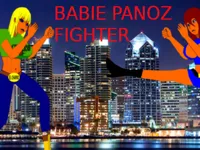 https://www.fvhl.cn/game/babie-panoz-fighter