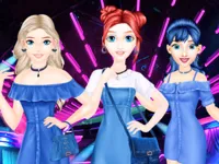 https://www.fvhl.cn/game/denim-dress-fashion