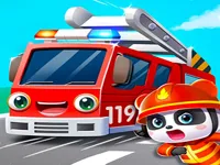 https://www.fvhl.cn/game/baby-learns-transportation